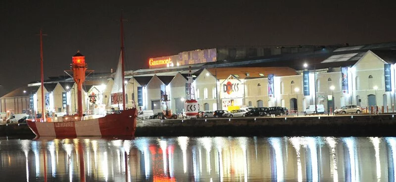 docks_vauban-718.jpg